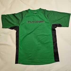 Dakine Mountain Bike Jersey MTB